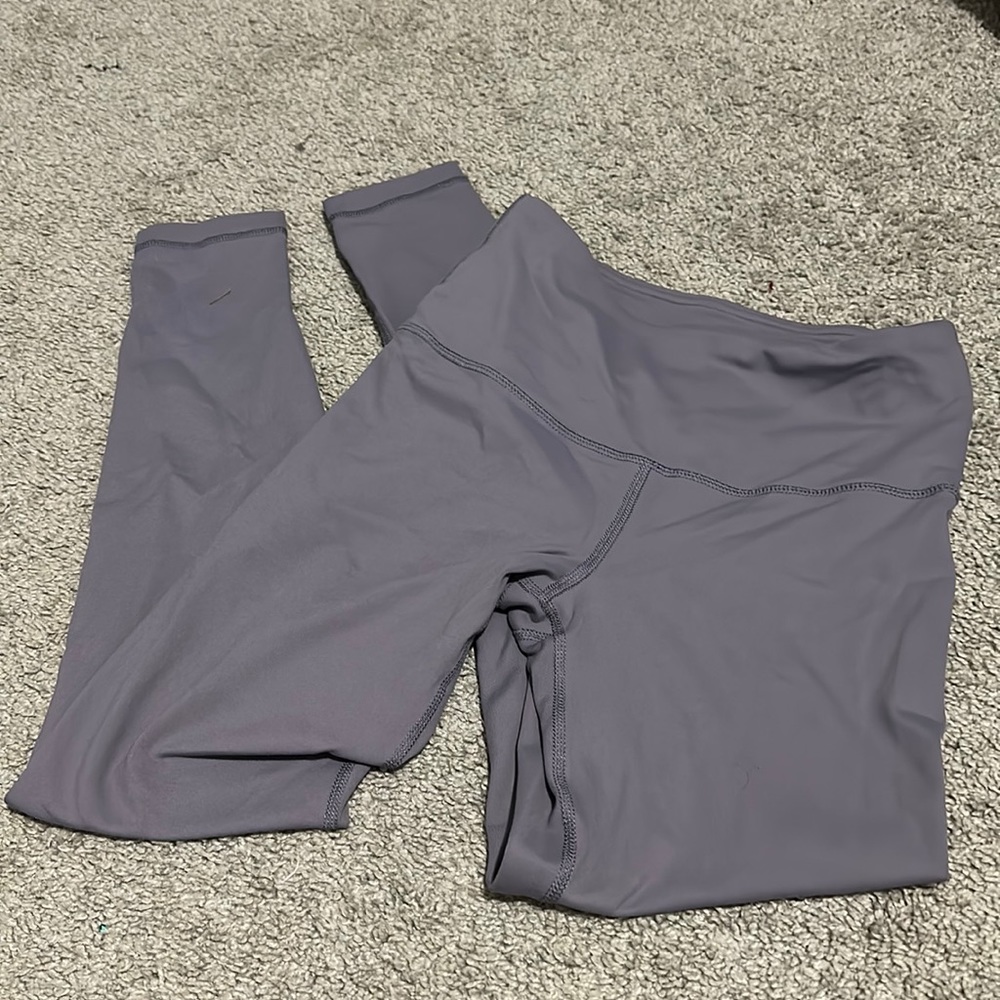 90 degree leggings